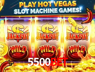 A Revolução dos Jogos Mobile: Diversão na Palma da Mão