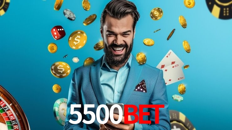 Player Reviews 5500bet