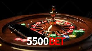 Crash Games Strategies 5500bet
