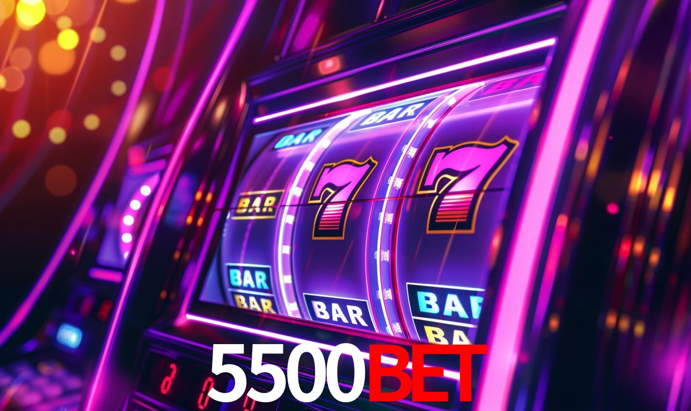 5500bet,5500bet.com