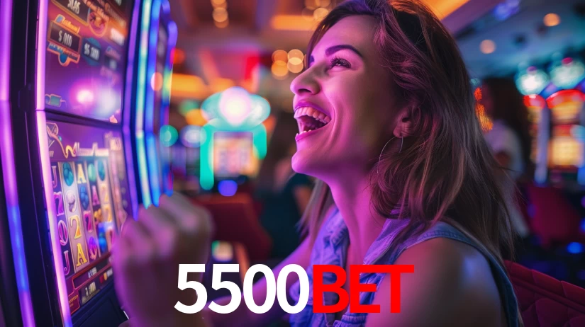 5500bet,5500bet.com
