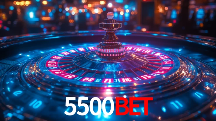 5500bet,5500bet.com