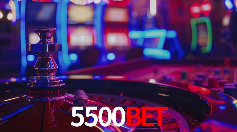 5500bet,5500bet.com
