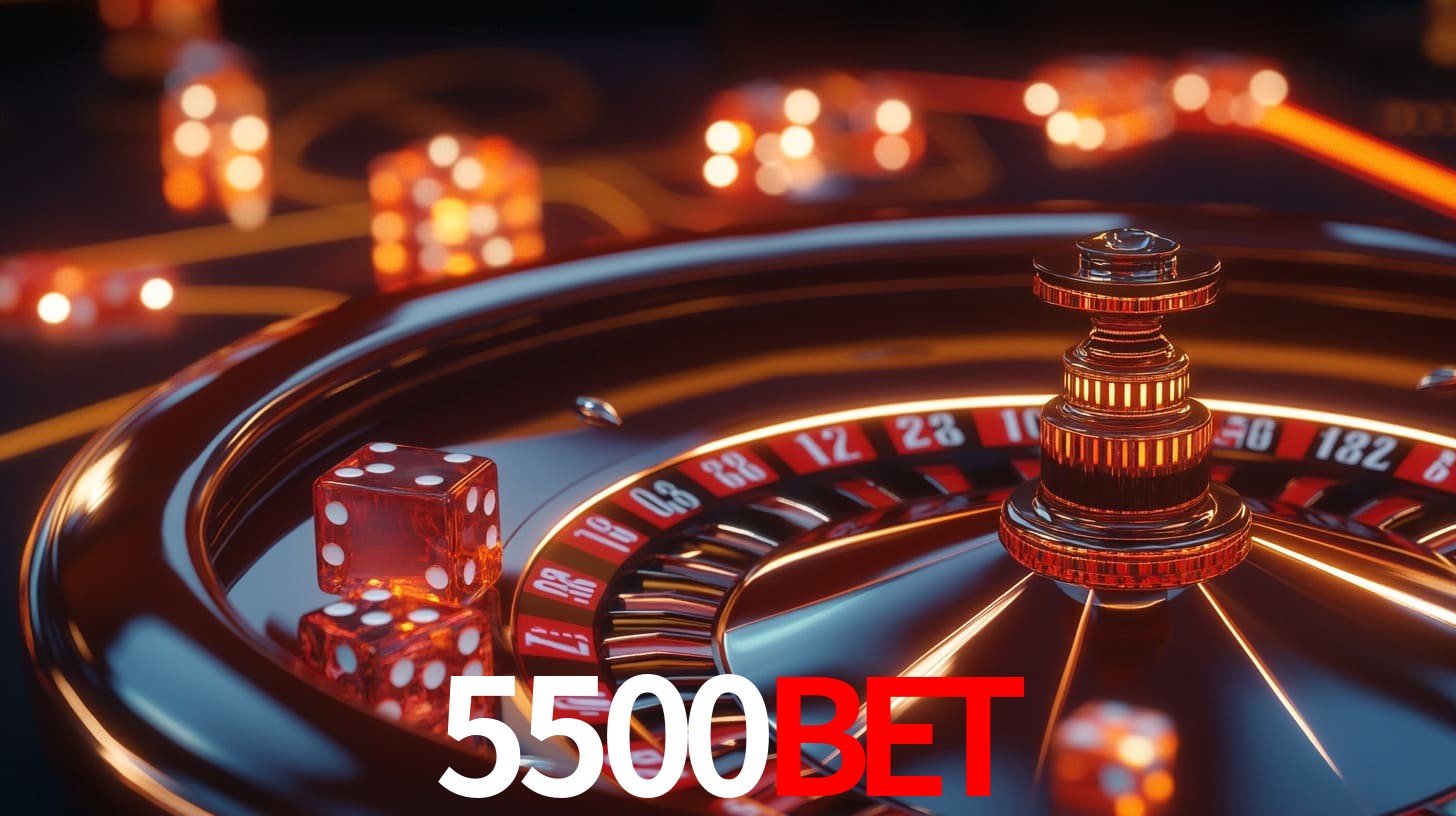 5500bet,5500bet.com