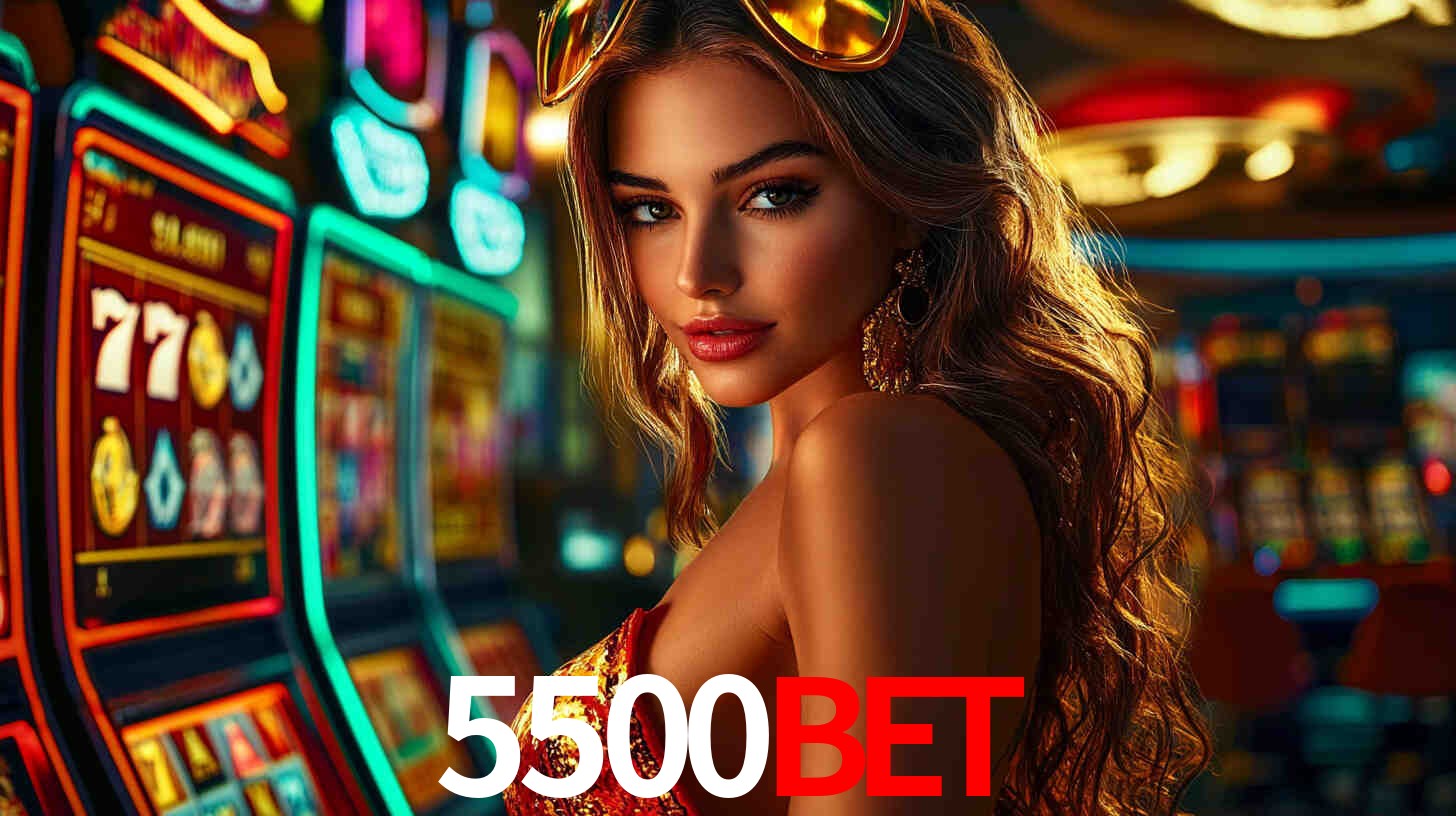 Instant EasyPaisa 5500bet