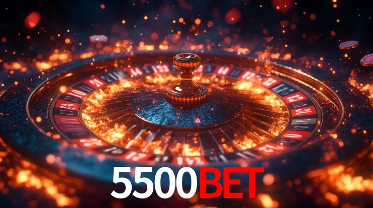 Explore as vantagens do 5500bet: serviço profissional e confiabilidade