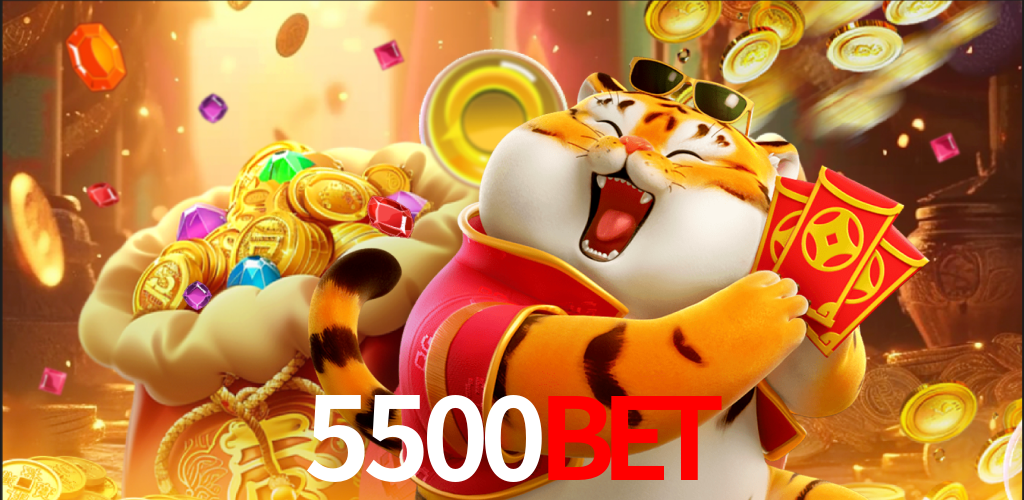 5500bet,5500bet.com