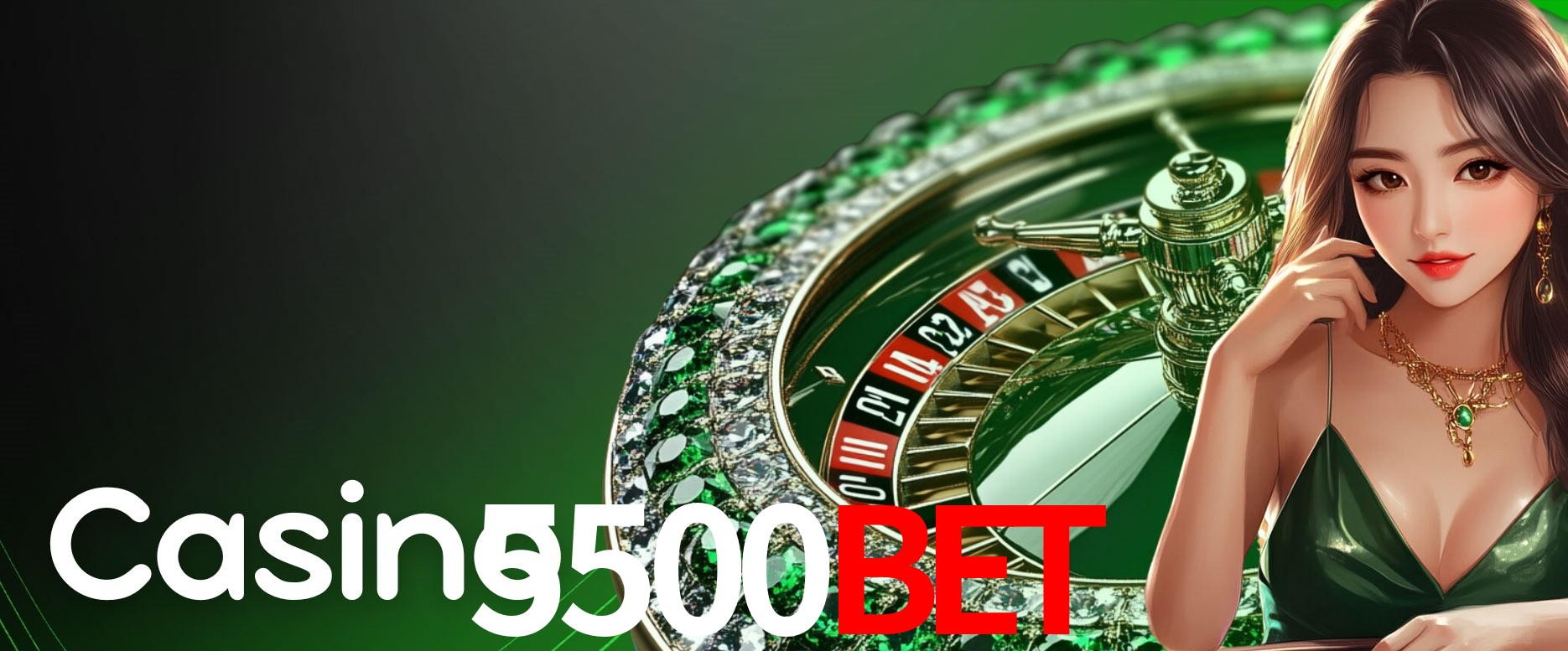 Flash Promotion 5500bet
